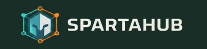 Sparta Hub